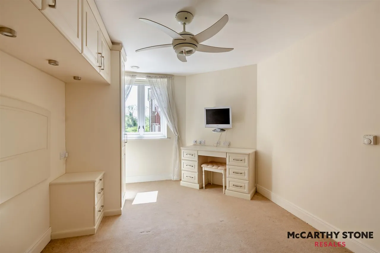 Handford Road, Ipswich, IP1, photo 9