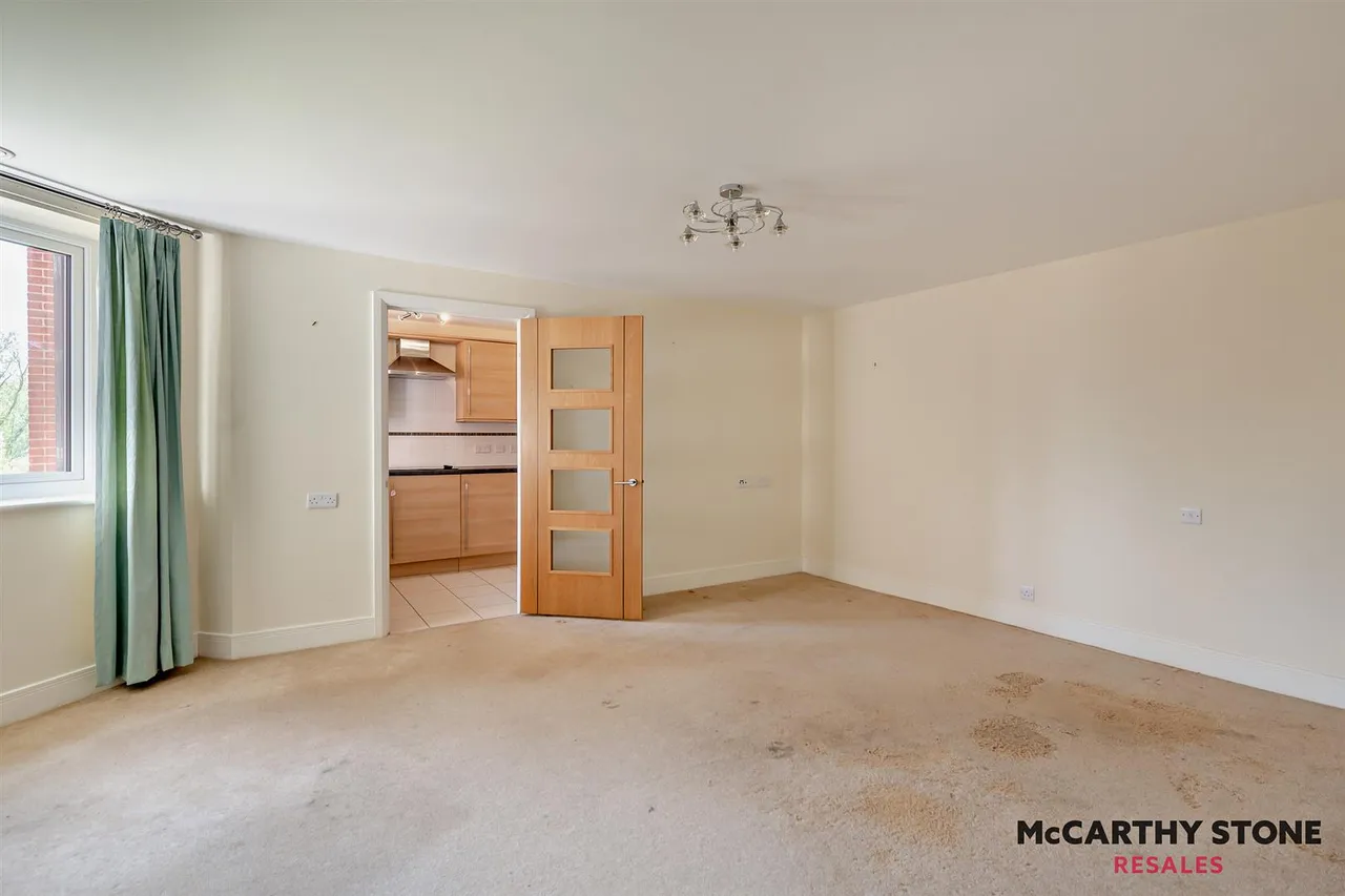Handford Road, Ipswich, IP1, photo 5