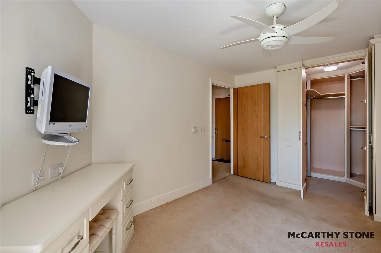 Handford Road, Ipswich, IP1, photo 11