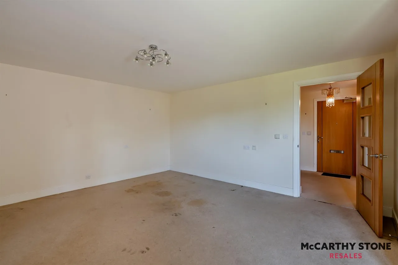 Handford Road, Ipswich, IP1, photo 6