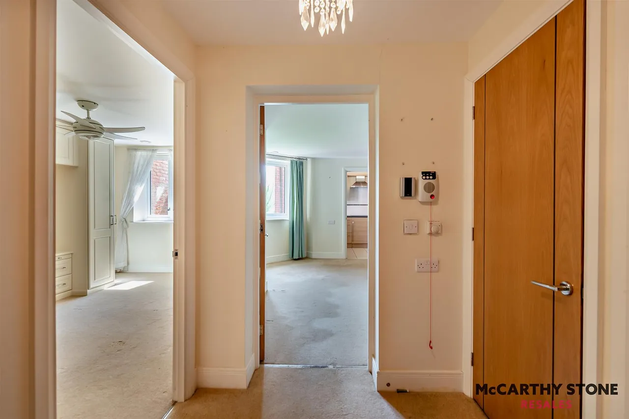 Handford Road, Ipswich, IP1, photo 16
