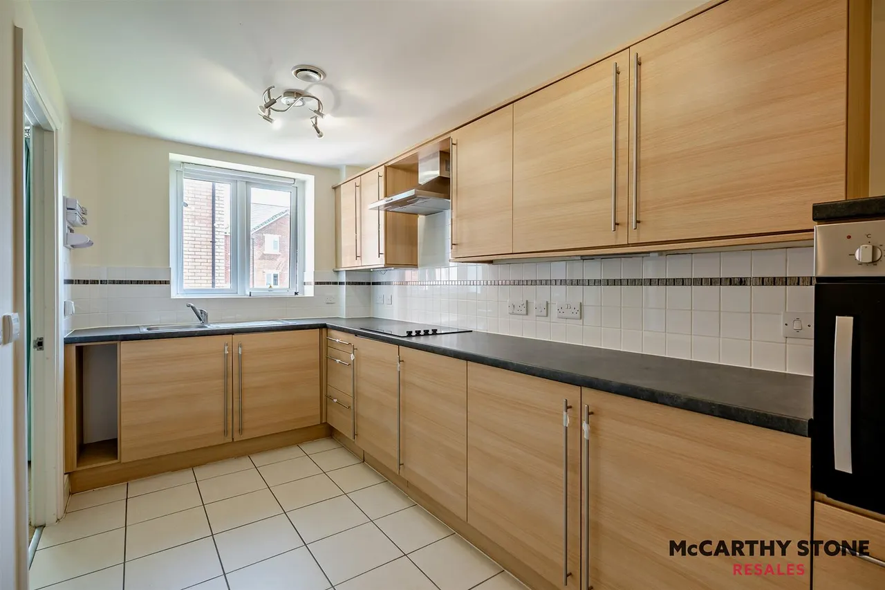Handford Road, Ipswich, IP1, photo 7