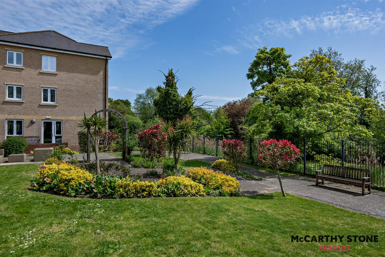 Handford Road, Ipswich, IP1, photo 22