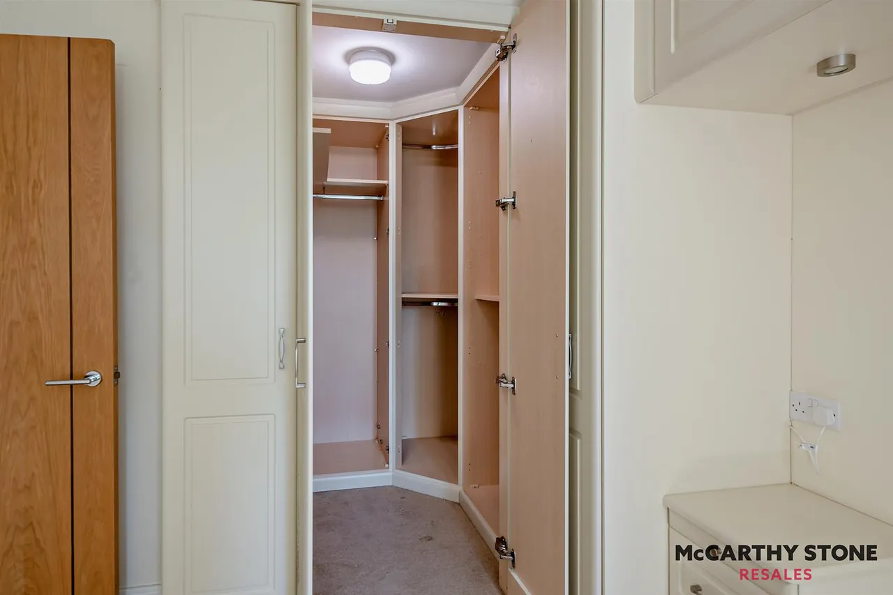 Handford Road, Ipswich, IP1, photo 12