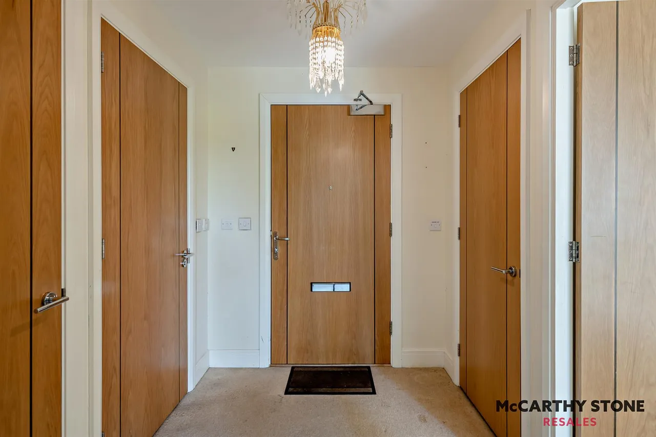 Handford Road, Ipswich, IP1, photo 17