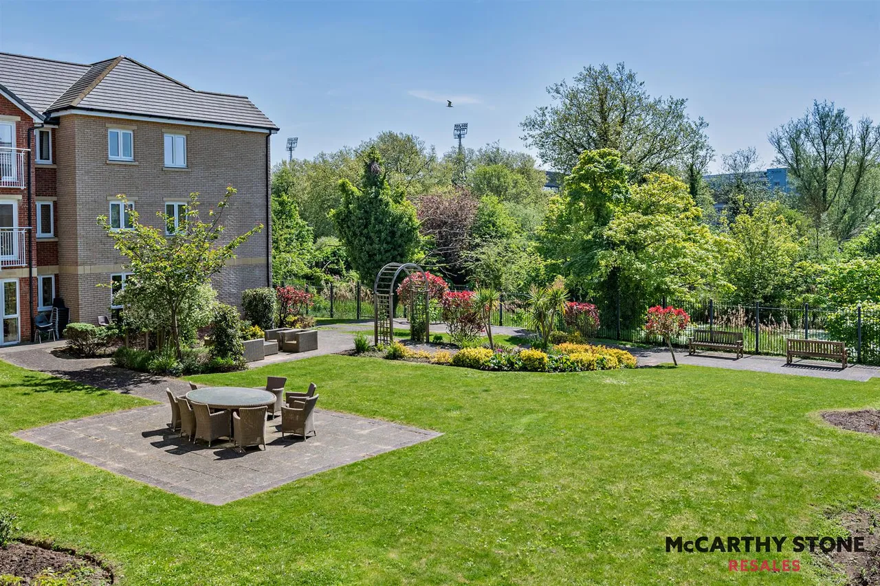 Handford Road, Ipswich, IP1, photo 24