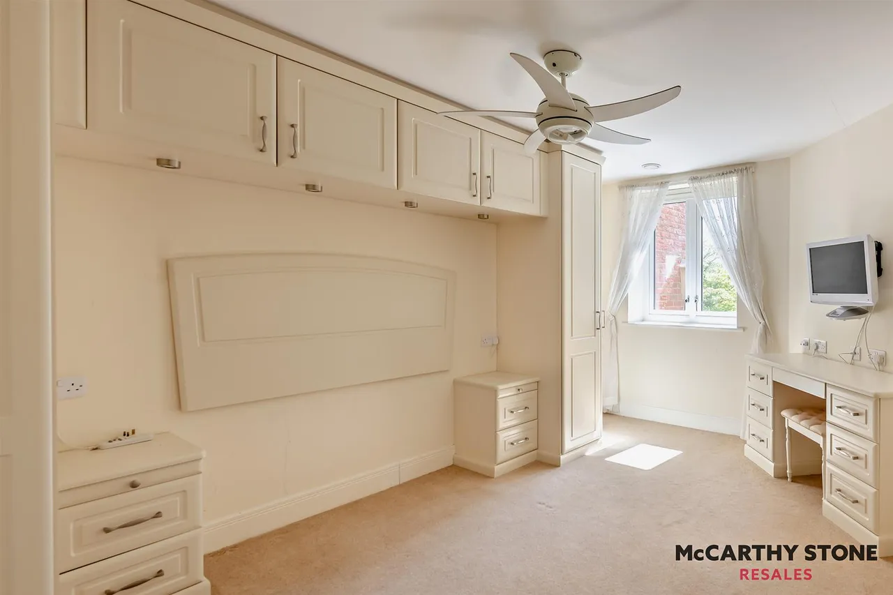 Handford Road, Ipswich, IP1, photo 10