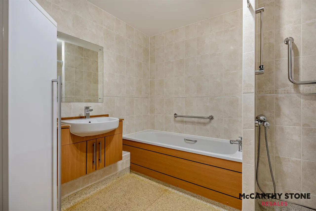 Handford Road, Ipswich, IP1, photo 13