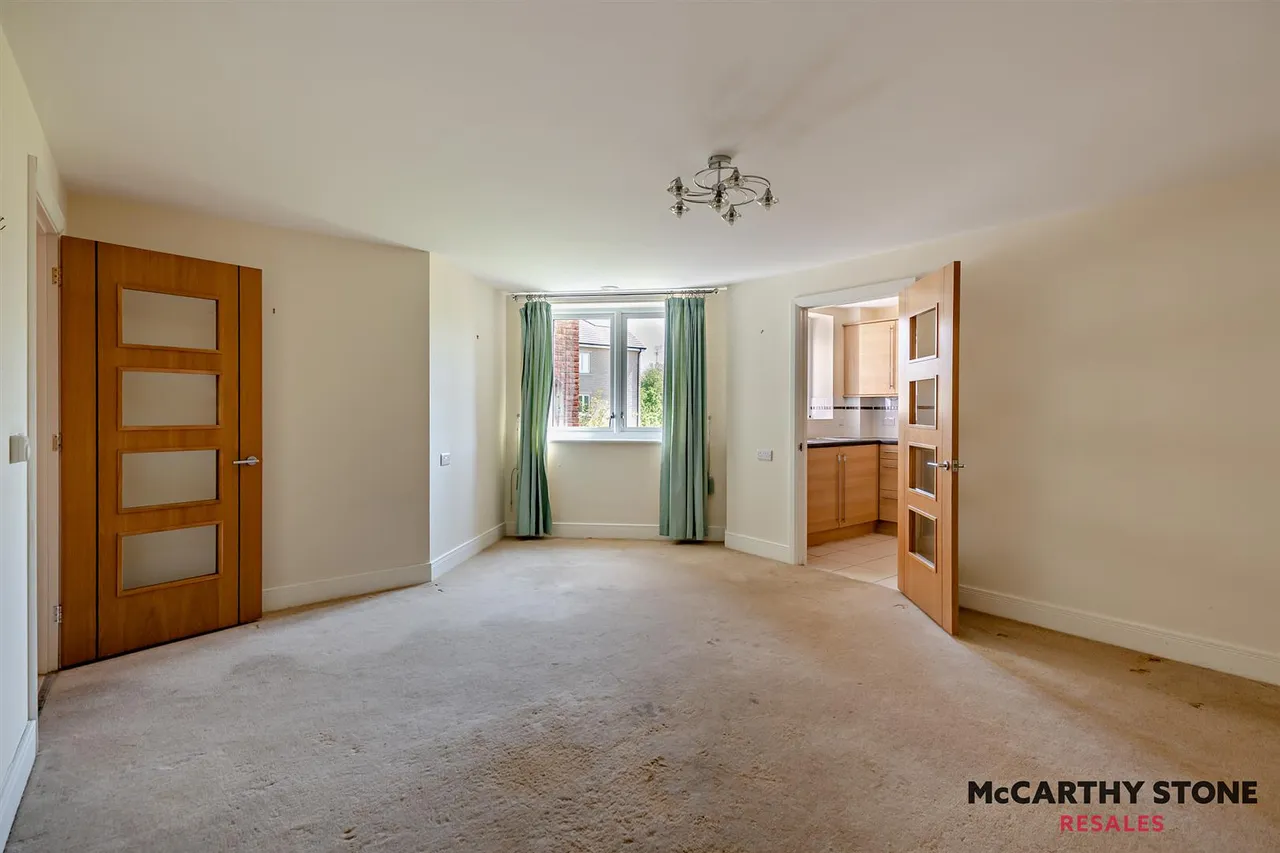 Handford Road, Ipswich, IP1, photo 2