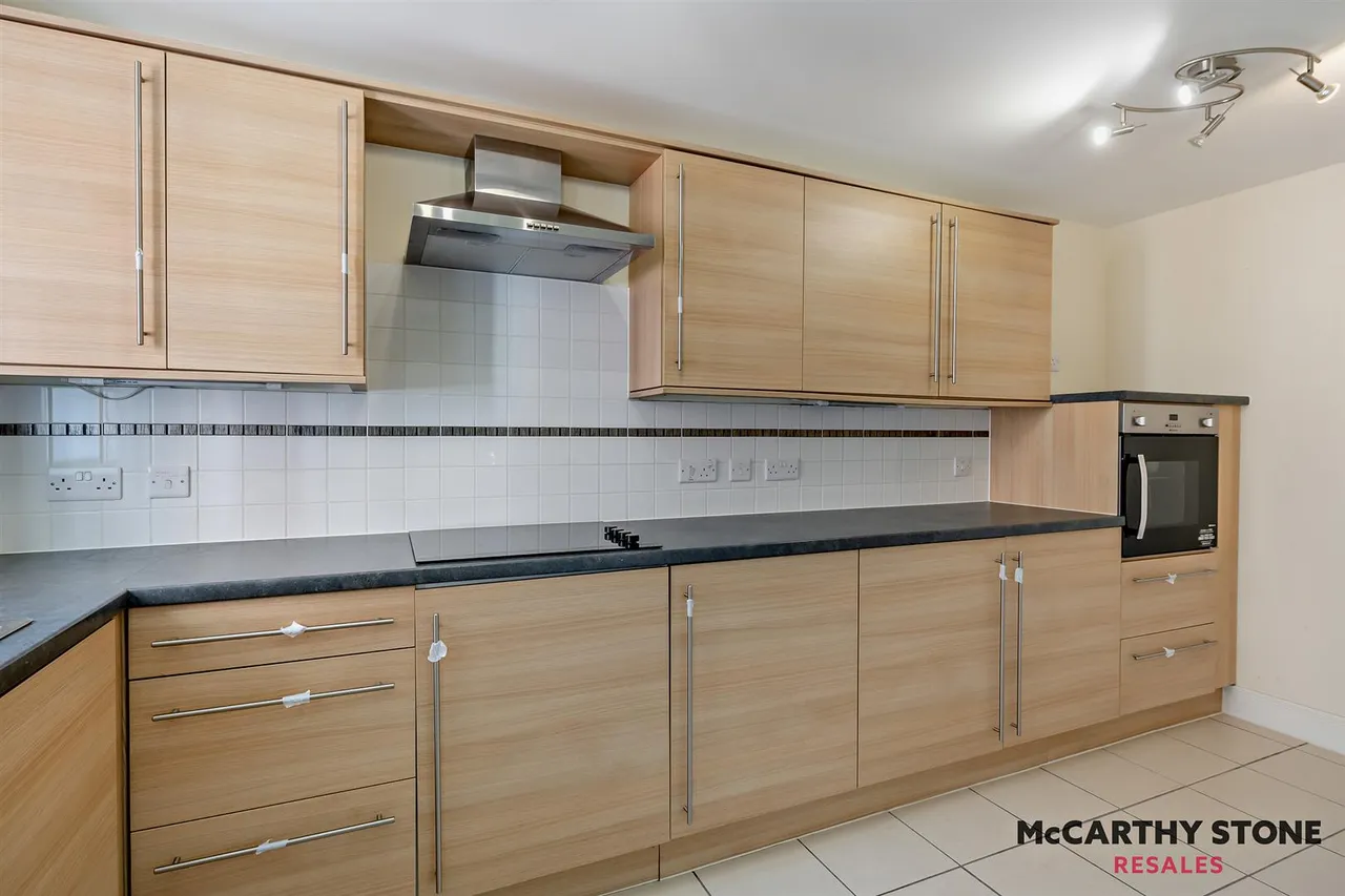 Handford Road, Ipswich, IP1, photo 8