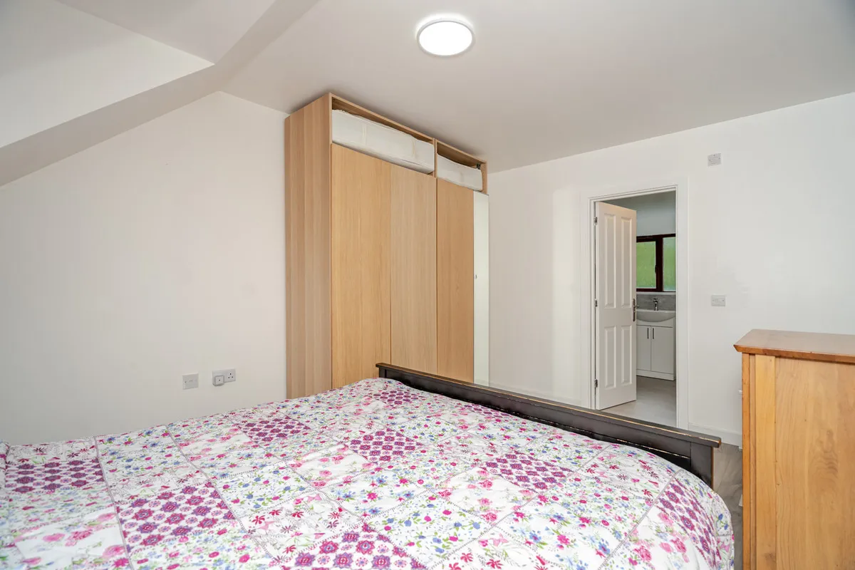 Milton Keynes, MK10, photo 14