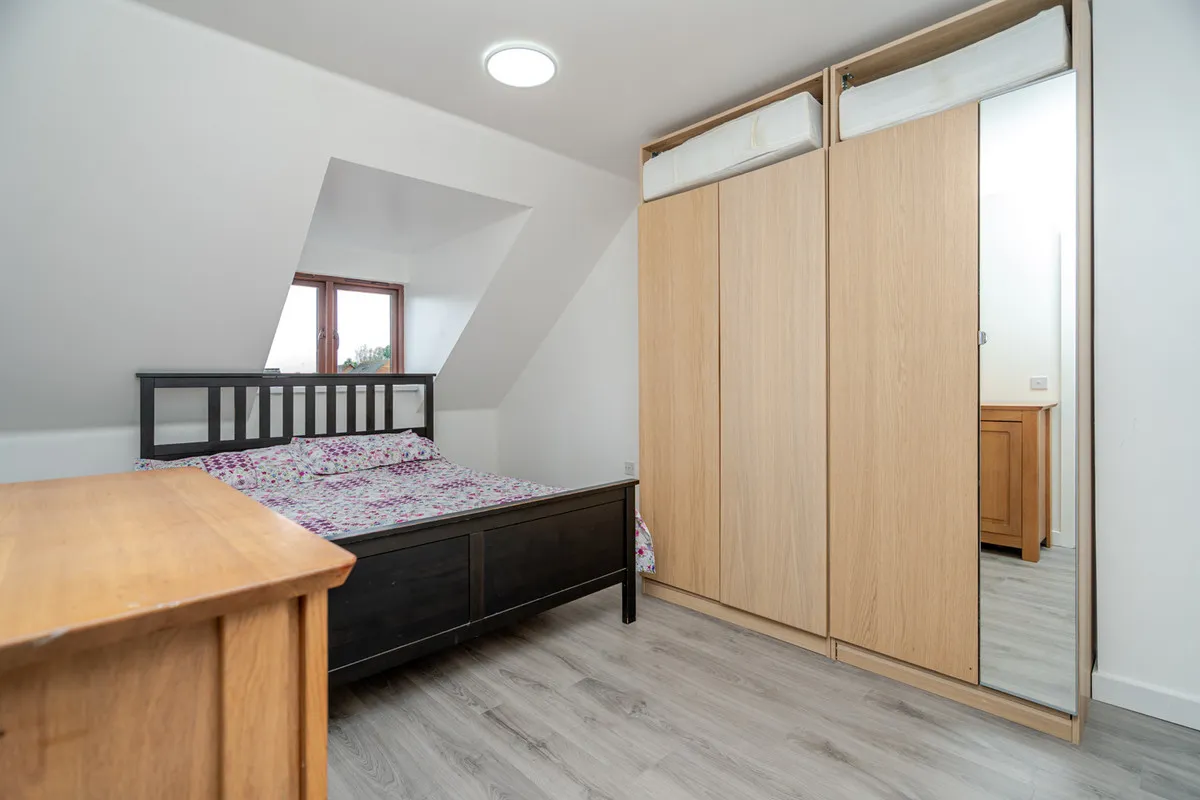Milton Keynes, MK10, photo 13