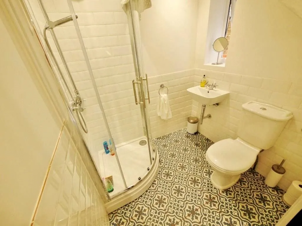 Rose Valley, Brentwood, Essex, CM14, photo 6