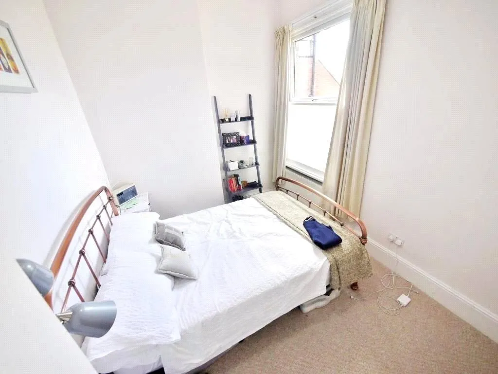 Rose Valley, Brentwood, Essex, CM14, photo 5