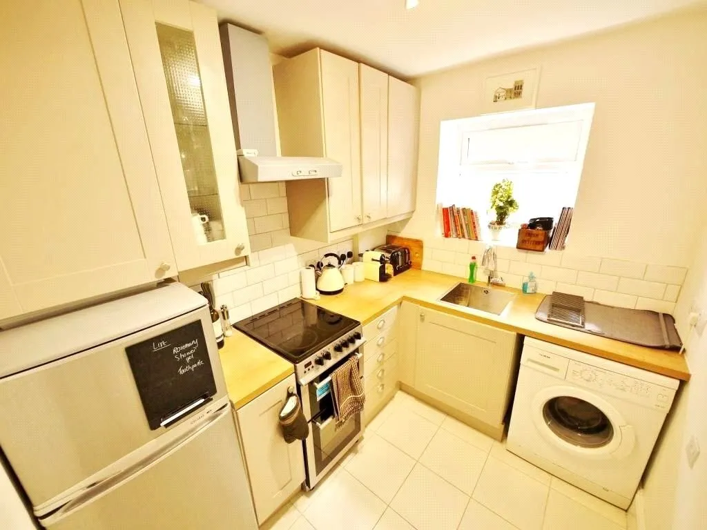 Rose Valley, Brentwood, Essex, CM14, photo 4