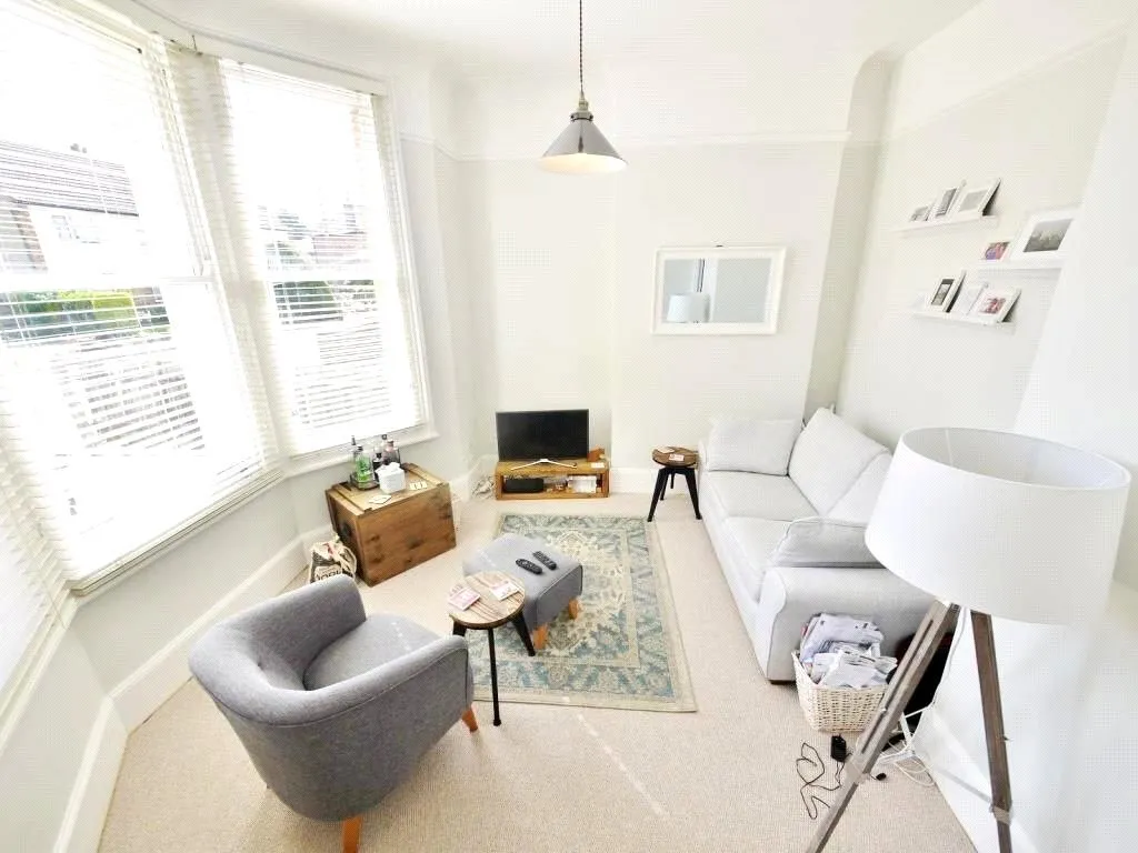 Rose Valley, Brentwood, Essex, CM14, photo 2