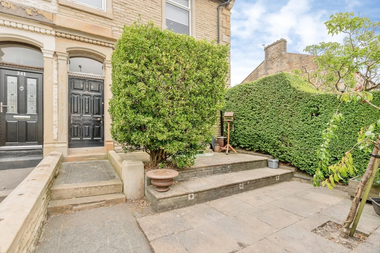 Padiham Road, Burnley, Lancashire, BB12, photo 19