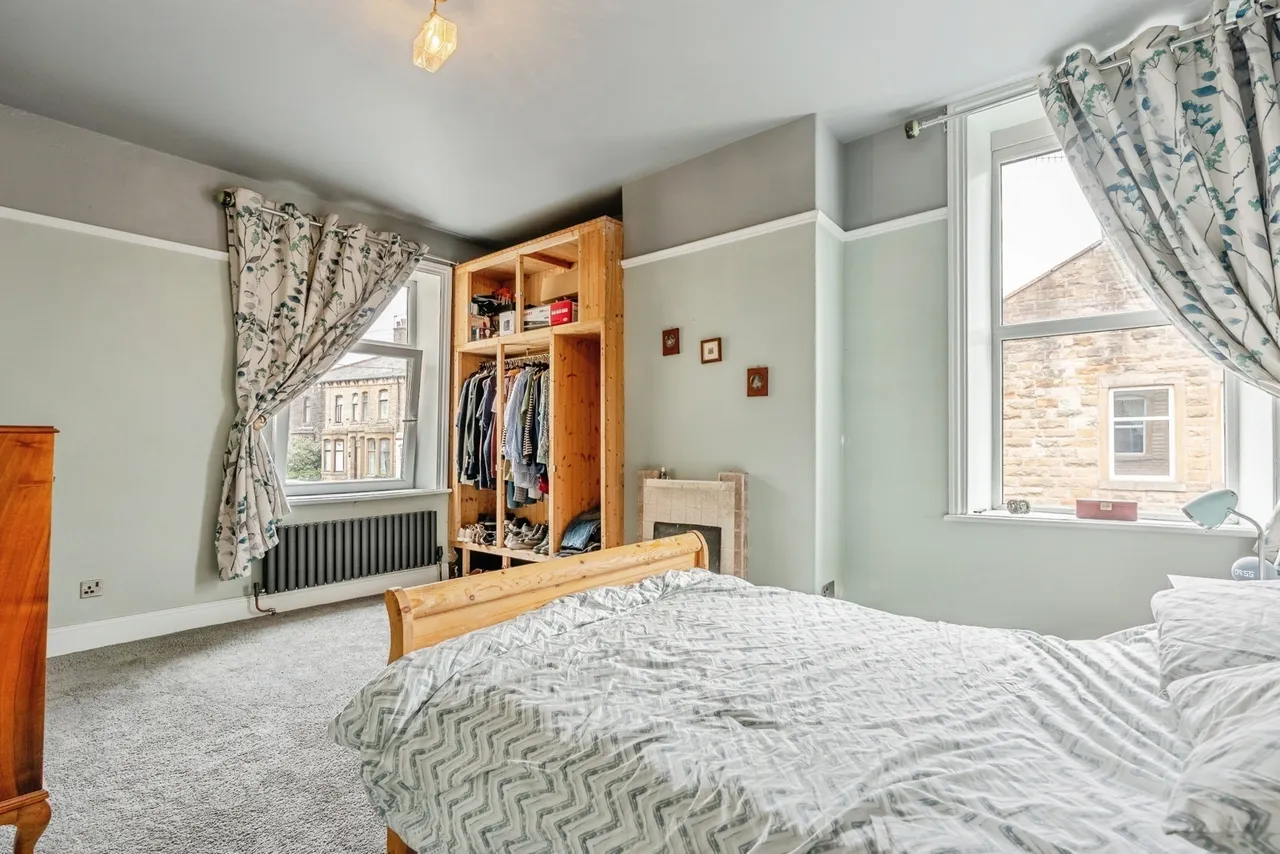 Padiham Road, Burnley, Lancashire, BB12, photo 10