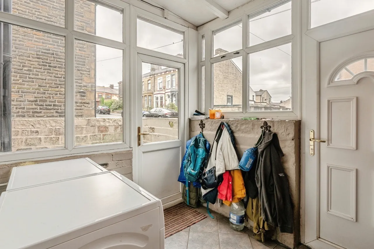 Padiham Road, Burnley, Lancashire, BB12, photo 20