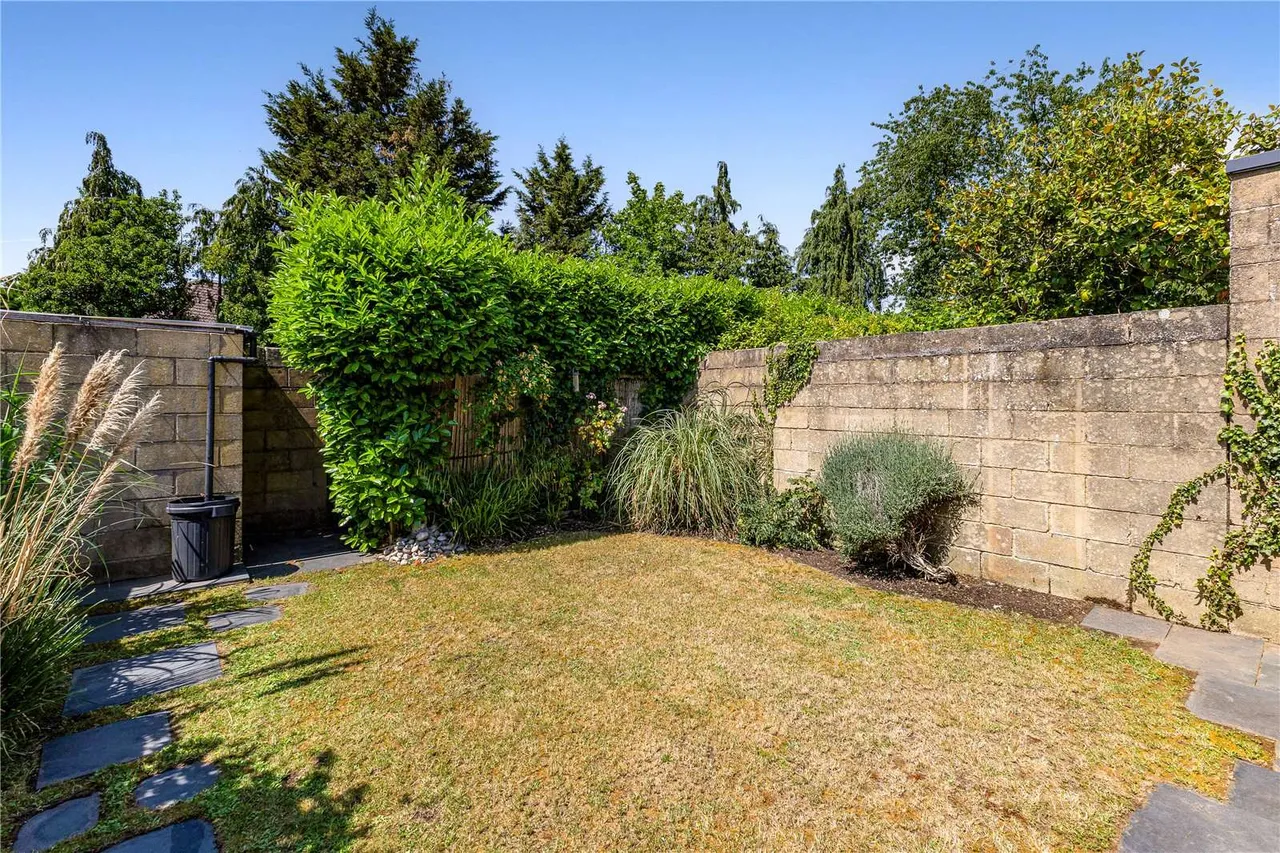 The Ryde, Hatfield, AL9, photo 11