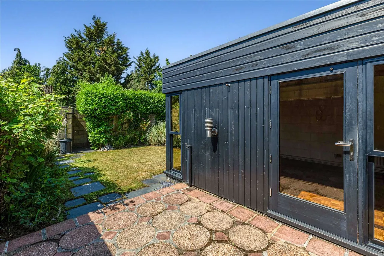 The Ryde, Hatfield, AL9, photo 10