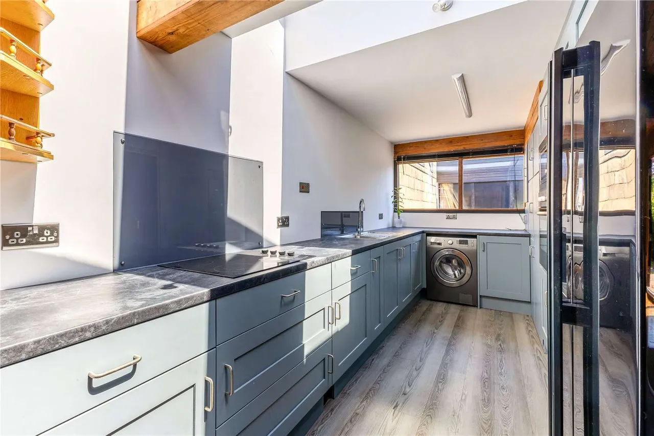 The Ryde, Hatfield, AL9, photo 3