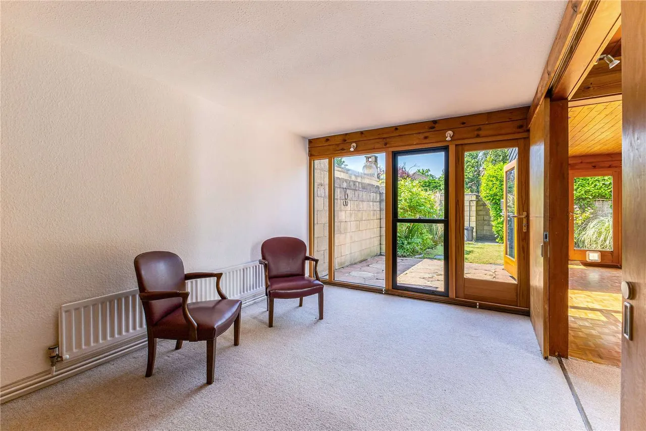 The Ryde, Hatfield, AL9, photo 6