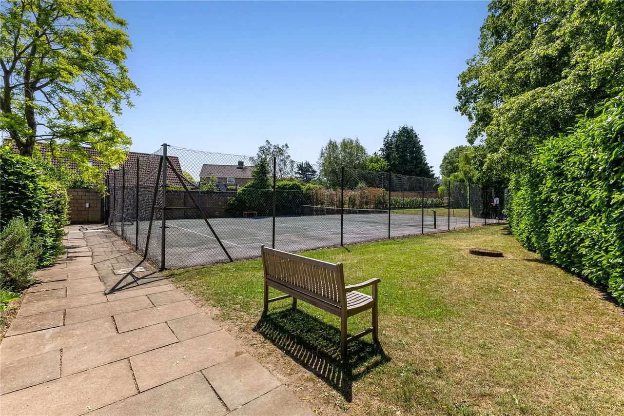 The Ryde, Hatfield, AL9, photo 12