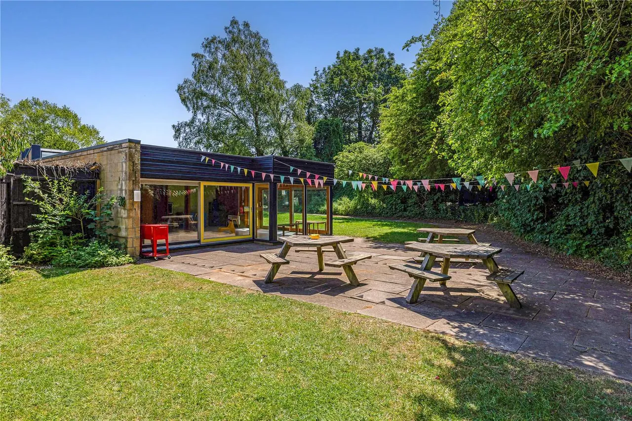The Ryde, Hatfield, AL9, photo 13