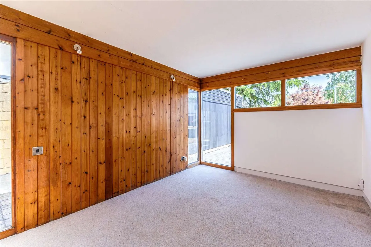 The Ryde, Hatfield, AL9, photo 8