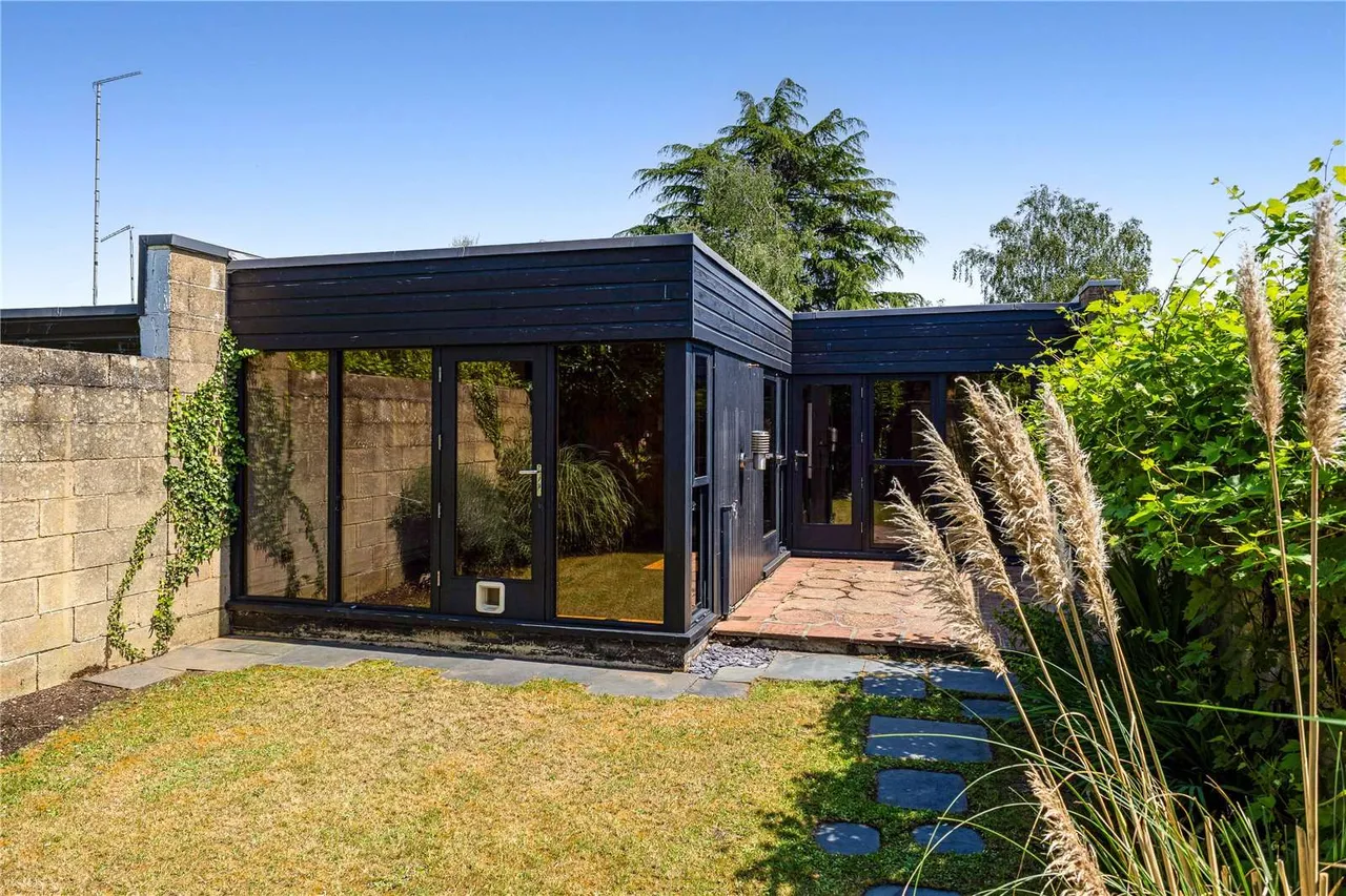 The Ryde, Hatfield, AL9, photo 9