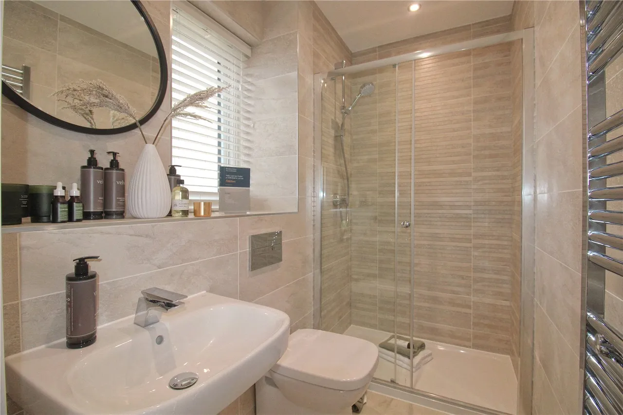 Rowden Chase, Chippenham, photo 11