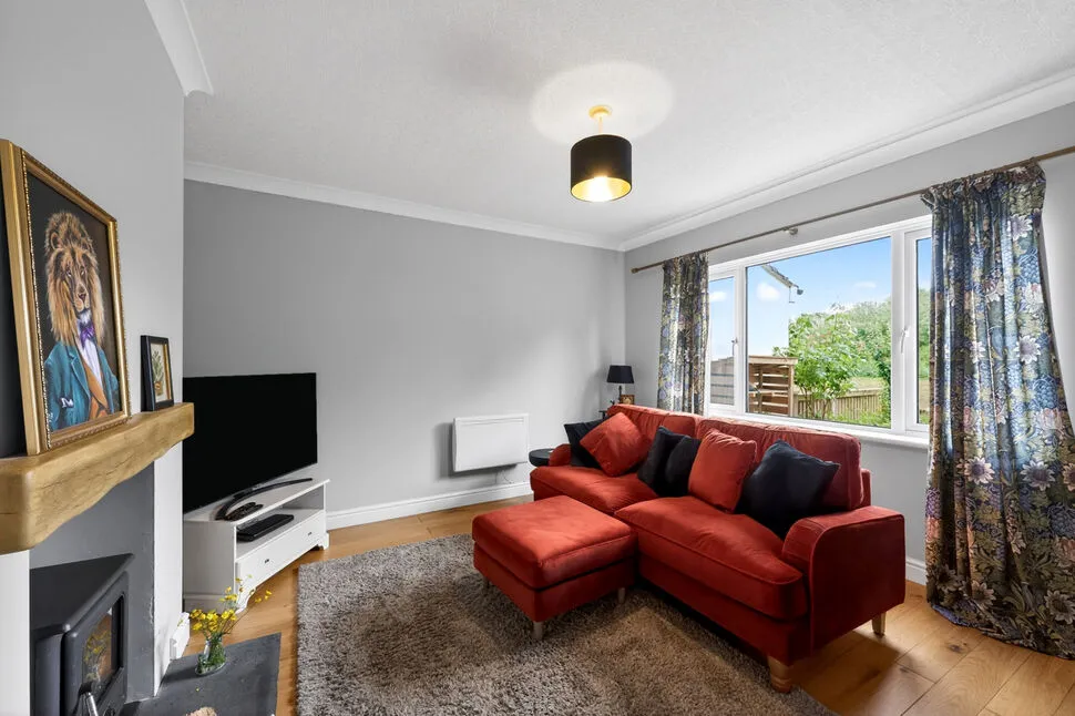 Eden Place, Carlisle, Cumbria, CA3, photo 5