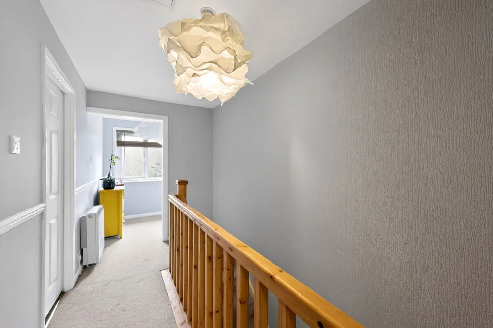Eden Place, Carlisle, Cumbria, CA3, photo 7