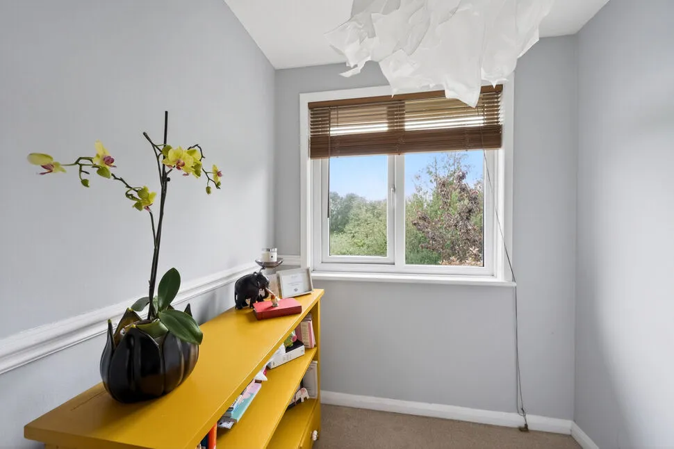 Eden Place, Carlisle, Cumbria, CA3, photo 10
