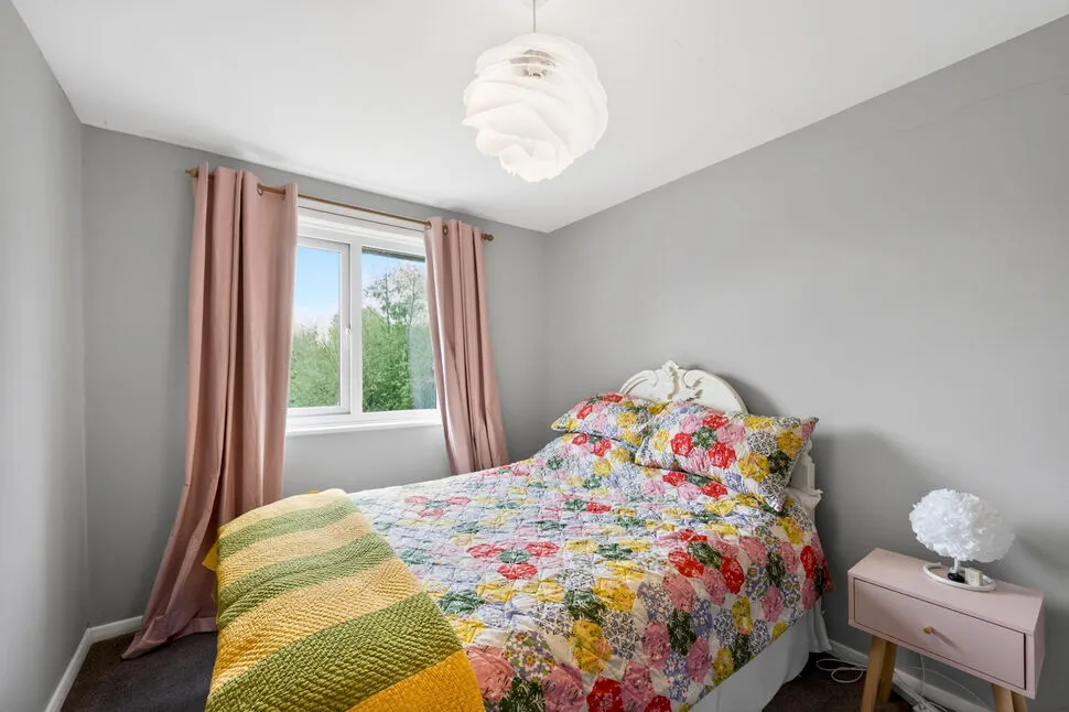 Eden Place, Carlisle, Cumbria, CA3, photo 9