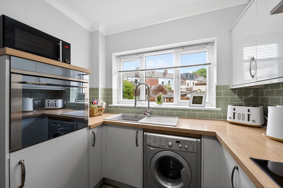 Eden Place, Carlisle, Cumbria, CA3, photo 6