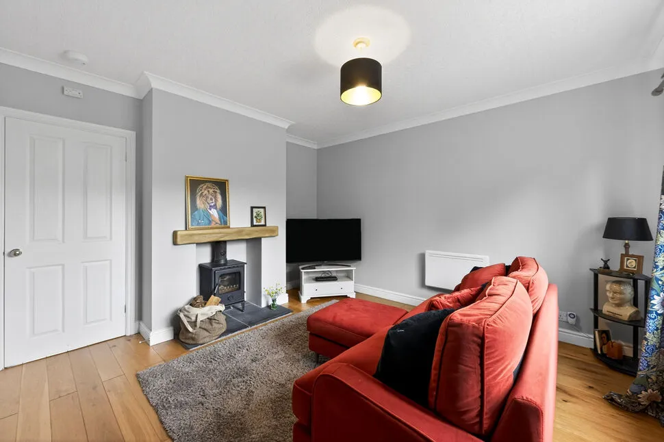 Eden Place, Carlisle, Cumbria, CA3, photo 3