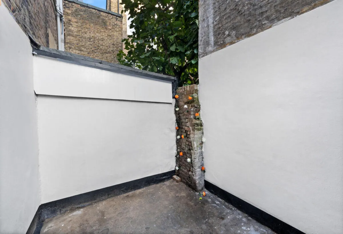 London, NW8, photo 6