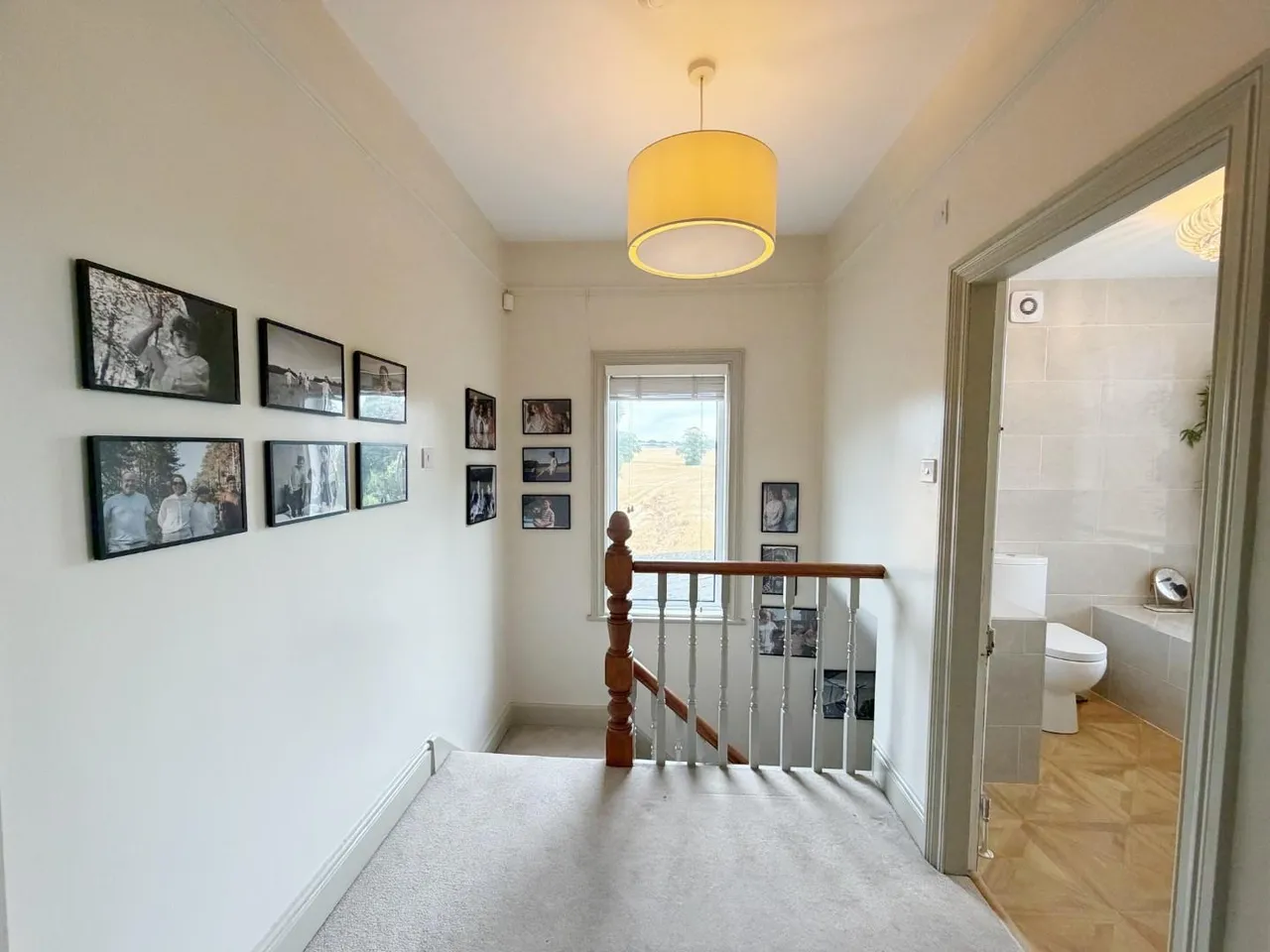 Nevilla, Mainsforth, DL17, photo 24
