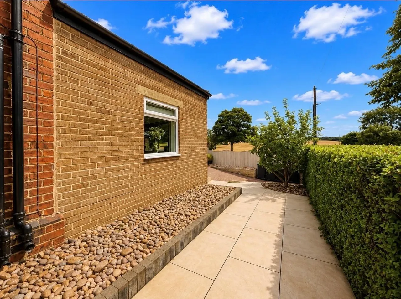 Nevilla, Mainsforth, DL17, photo 43
