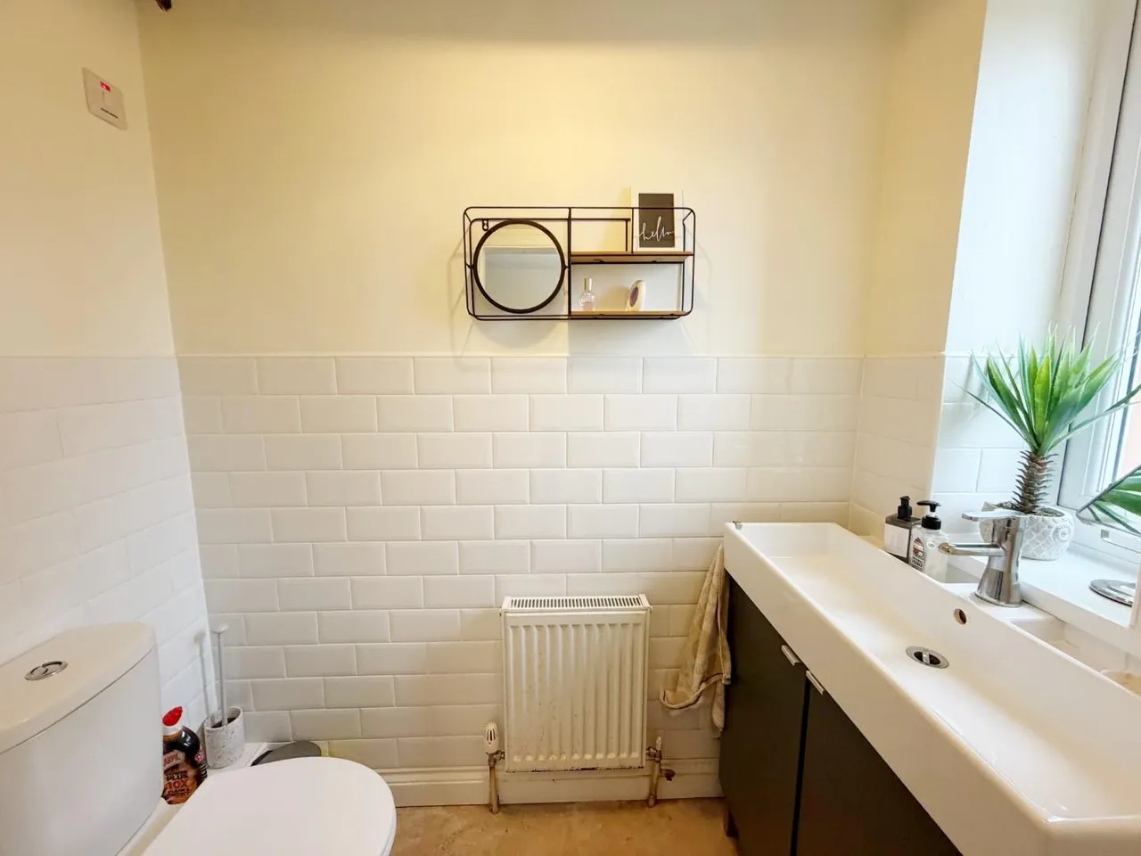 Nevilla, Mainsforth, DL17, photo 22