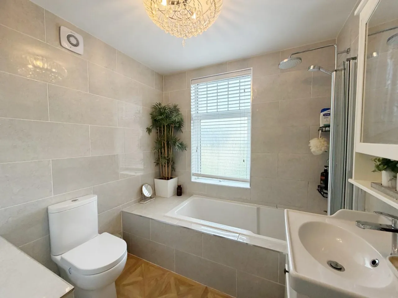 Nevilla, Mainsforth, DL17, photo 34