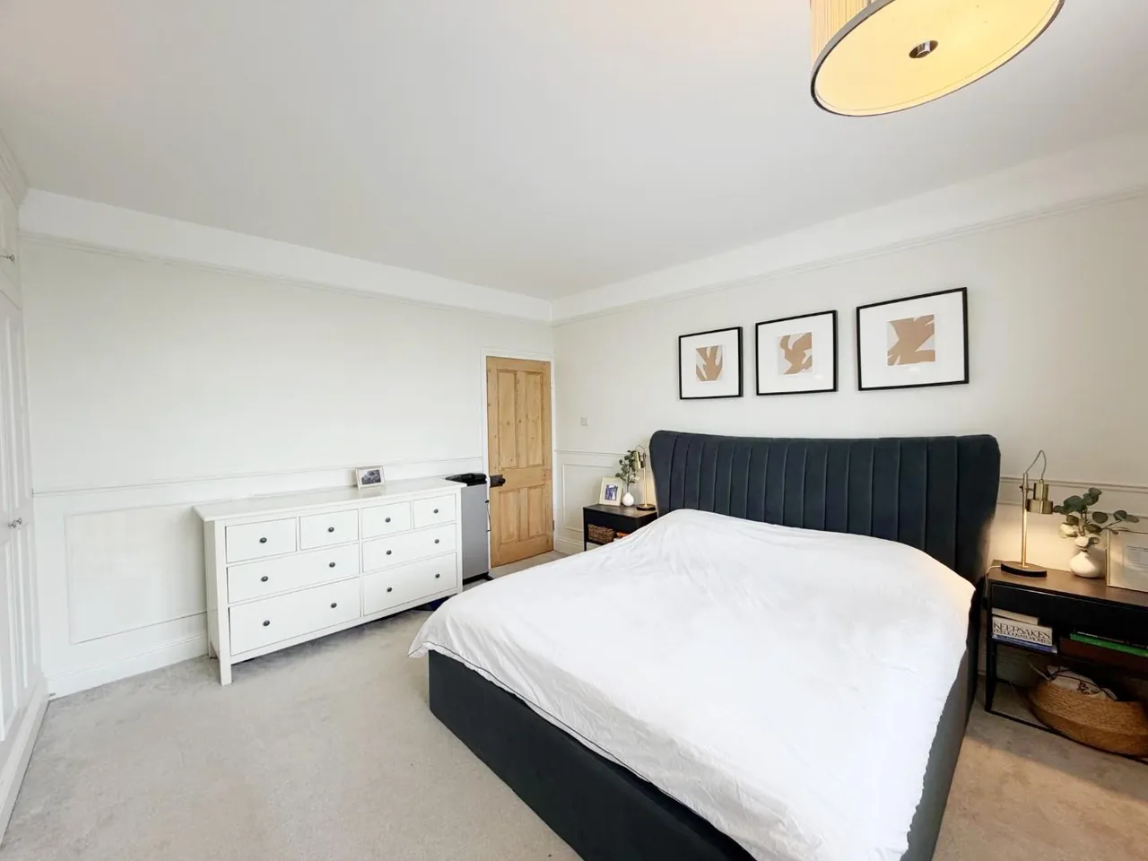 Nevilla, Mainsforth, DL17, photo 27