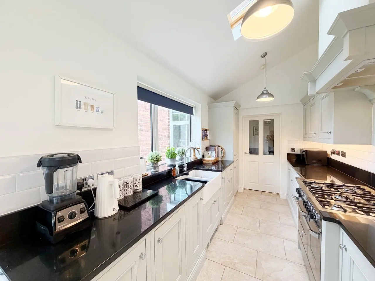 Nevilla, Mainsforth, DL17, photo 23