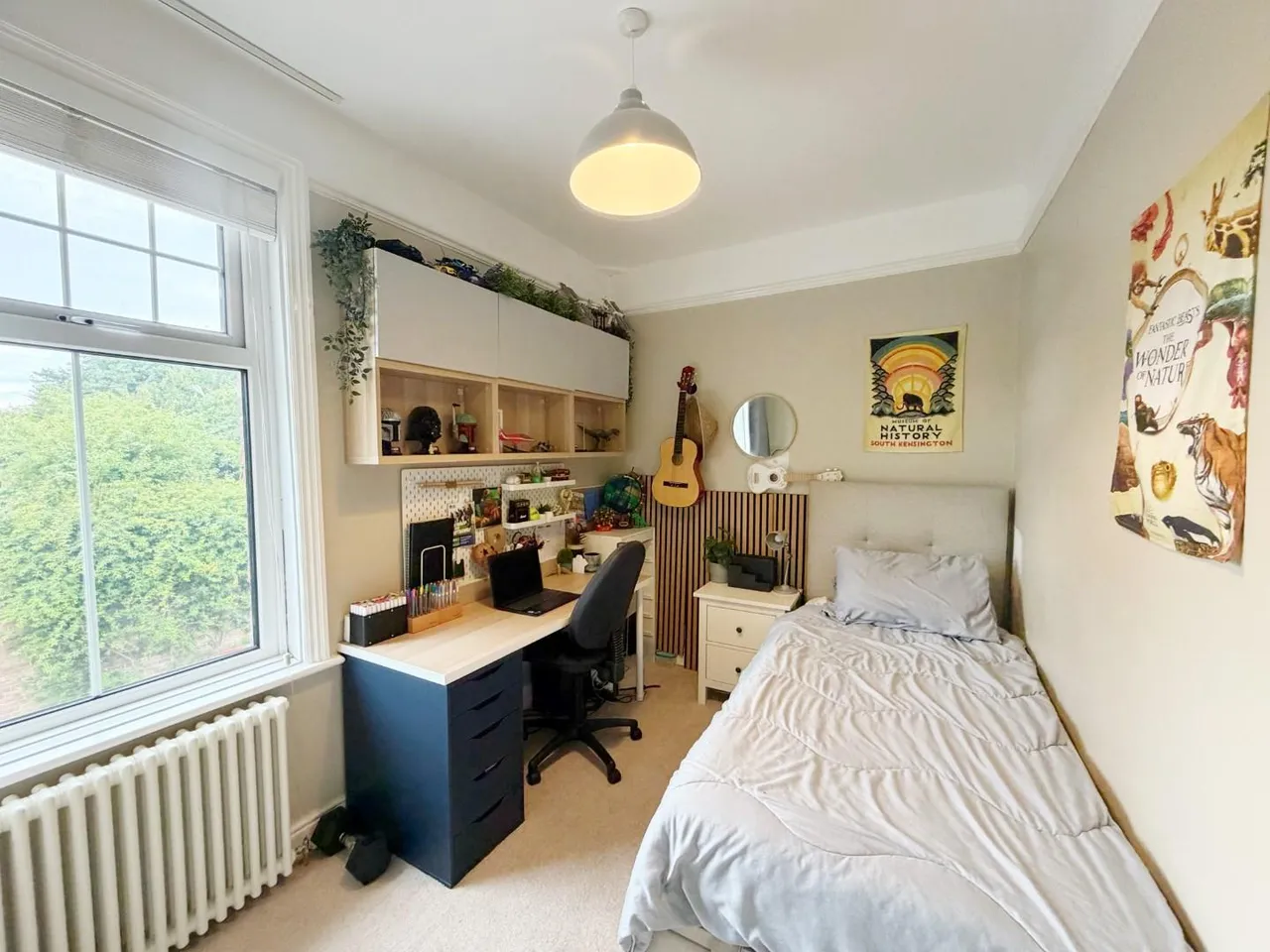 Nevilla, Mainsforth, DL17, photo 32