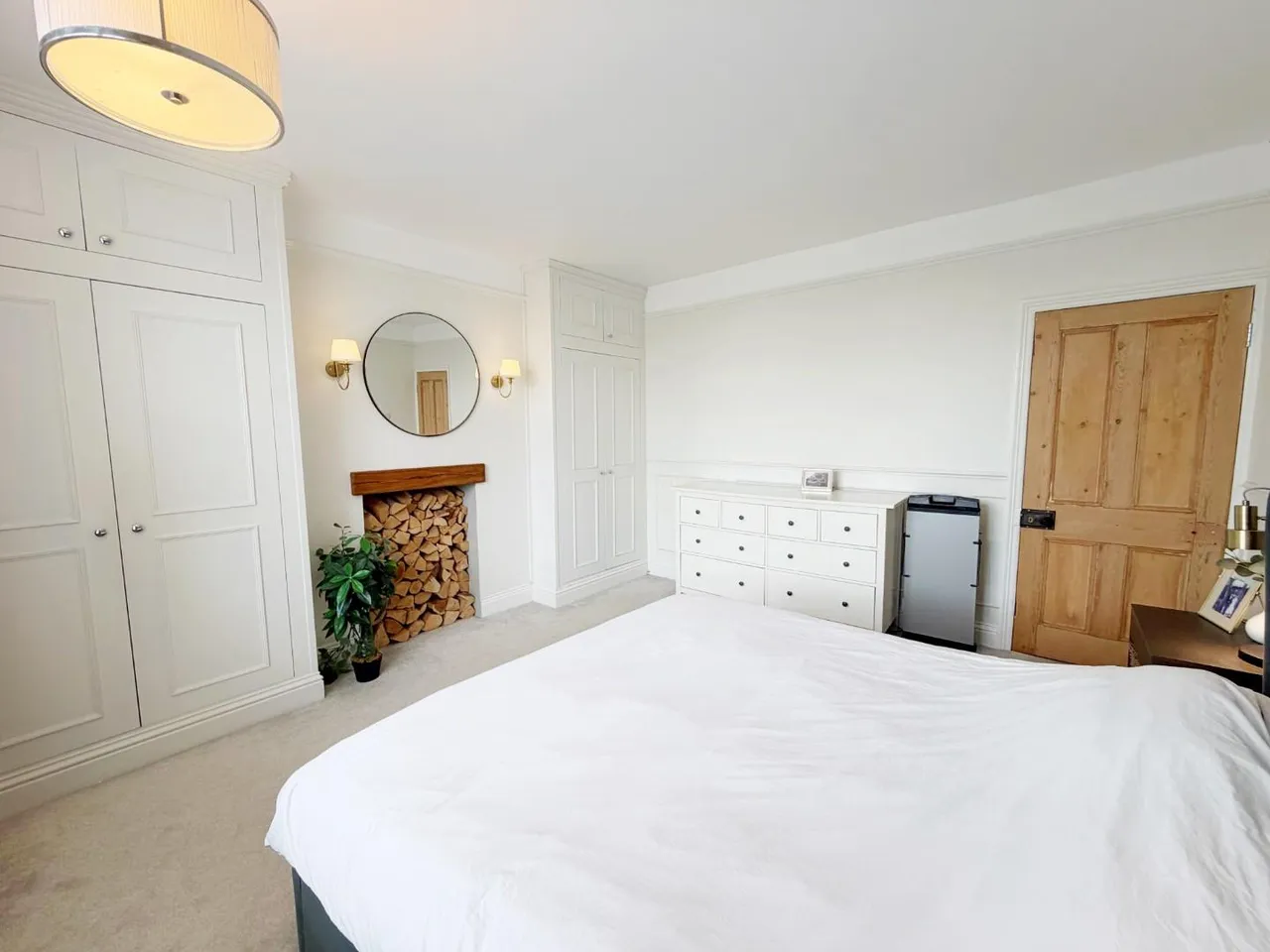 Nevilla, Mainsforth, DL17, photo 28