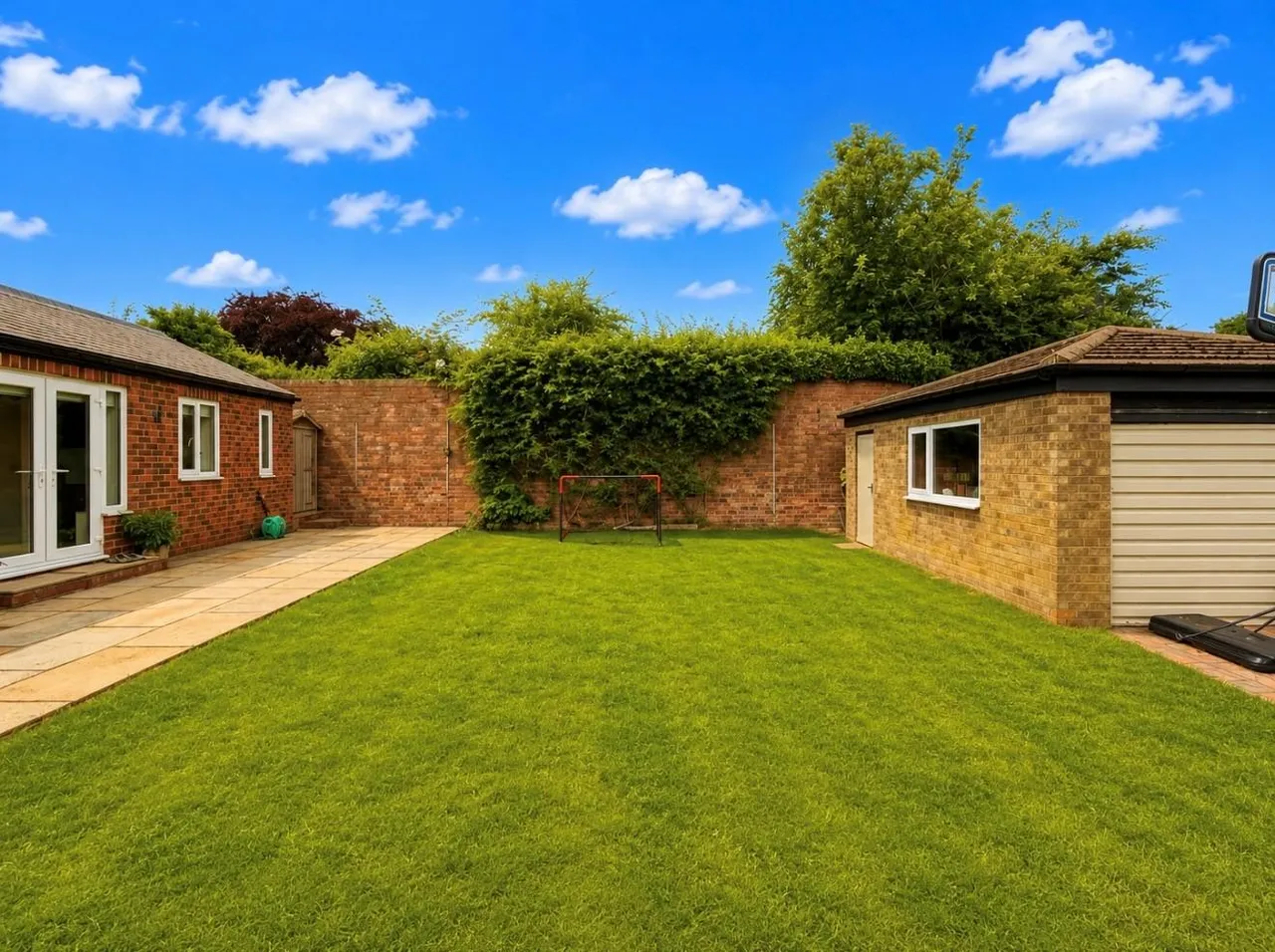 Nevilla, Mainsforth, DL17, photo 41