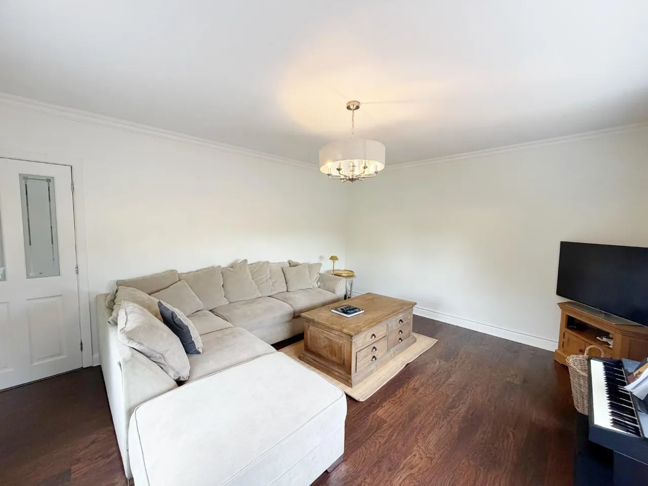 Nevilla, Mainsforth, DL17, photo 19