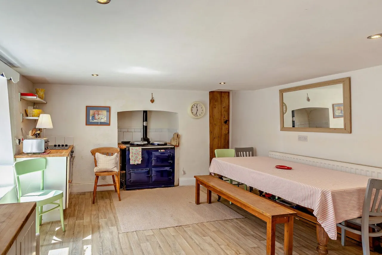 Goveton, Kingsbridge, Devon, TQ7 2DT, photo 3